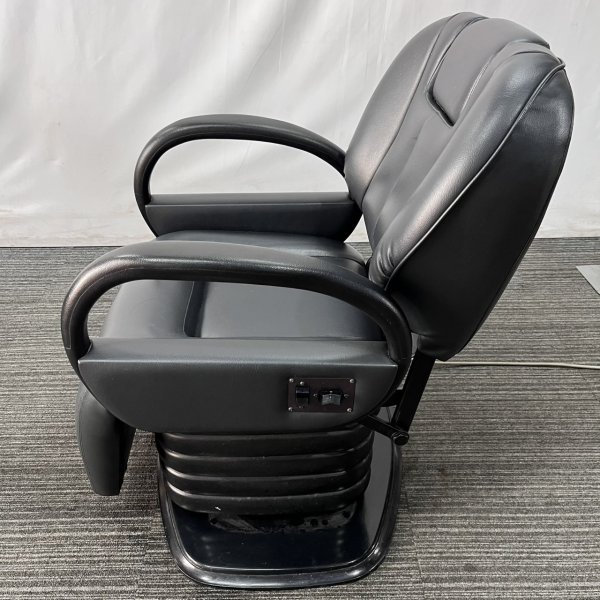 画像9: 【中古現状品】大広 B-111 マークII 【張替・再生可能】 (9)
