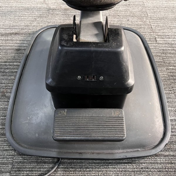 画像18: 【張替済み】タカラ　フィオレ（電動ポンプ） (18)