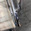 画像26: 【張替済み】タカラ　フィオレ（電動ポンプ） (26)