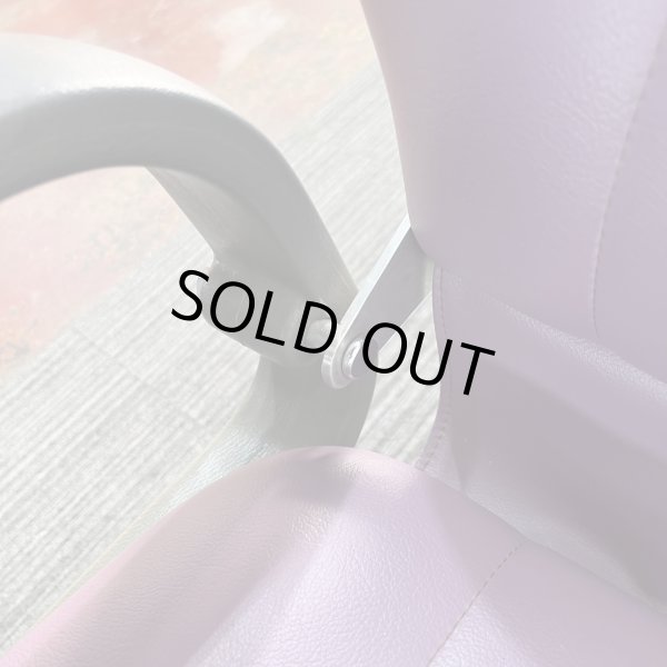 画像19: 【中古現状品】サンセイ シャンプースター【張替可能】 (19)