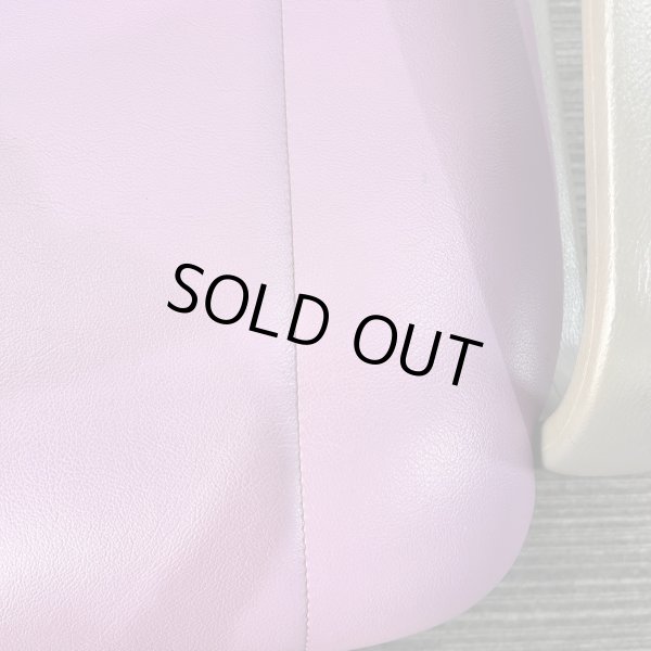 画像27: 【中古現状品】サンセイ シャンプースター【張替可能】 (27)