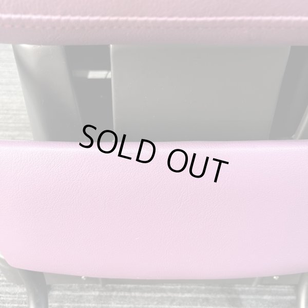 画像32: 【中古現状品】サンセイ シャンプースター【張替可能】 (32)