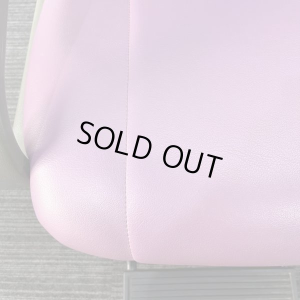 画像29: 【中古現状品】サンセイ シャンプースター【張替可能】 (29)