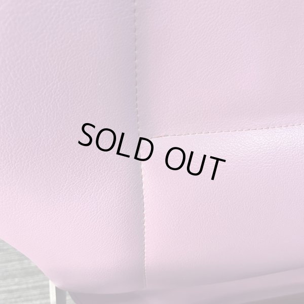 画像23: 【中古現状品】サンセイ シャンプースター【張替可能】 (23)