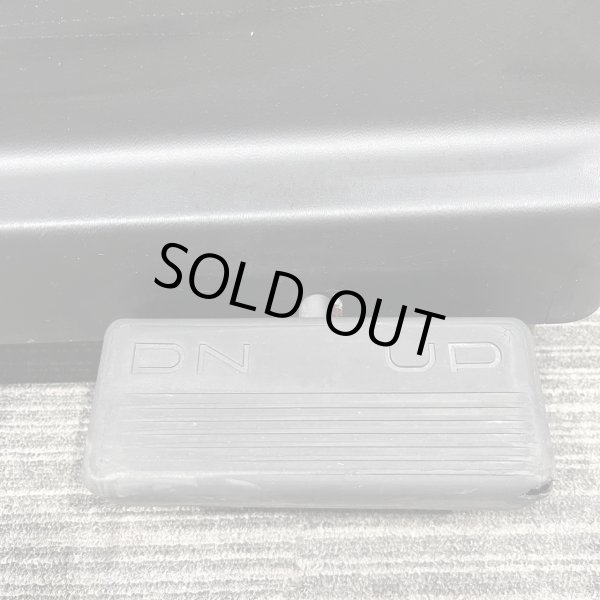 画像18: 【中古現状品】アトリエワールド  CS-6  ※フットレスト連動タイプ【張替可能】 (18)