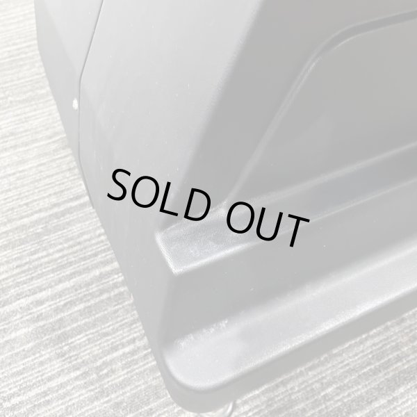 画像29: 【中古現状品】アトリエワールド  CS-6  ※フットレスト連動タイプ【張替可能】 (29)