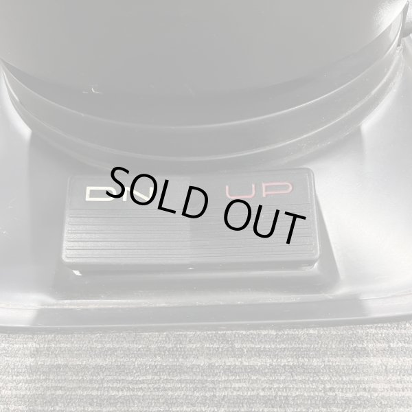 画像24: 【中古現状品】新明和　with（ウィズ）BC-1717【張替・再生可能】 (24)