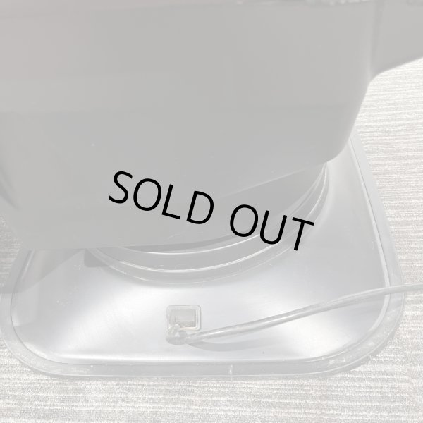 画像22: 【中古現状品】新明和　with（ウィズ）BC-1717【張替・再生可能】 (22)