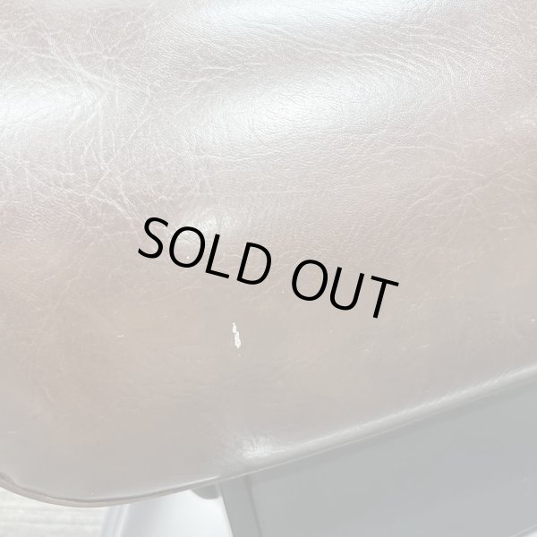 画像18: 【中古現状品】新明和　with（ウィズ）BC-1717【張替・再生可能】 (18)