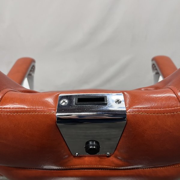 画像17: 【再生費込み】タカラ　BB-SP SN (17)