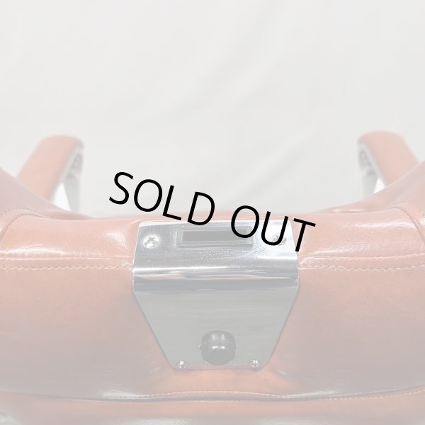 画像16: 【中古現状品】タカラ　BB-SPSN【張替・再生可能】 (16)