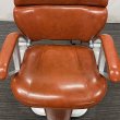 画像24: 【中古現状品】タカラ　BB-SPSN【張替・再生可能】 (24)