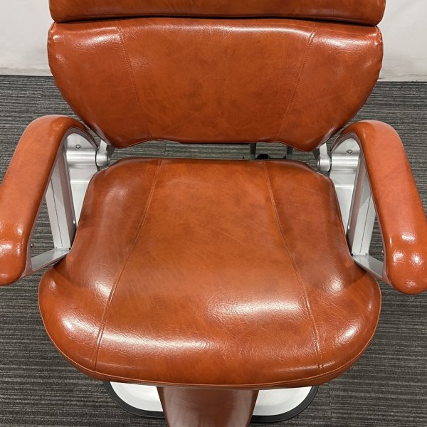 画像25: 【再生費込み】タカラ　BB-SP SN (25)