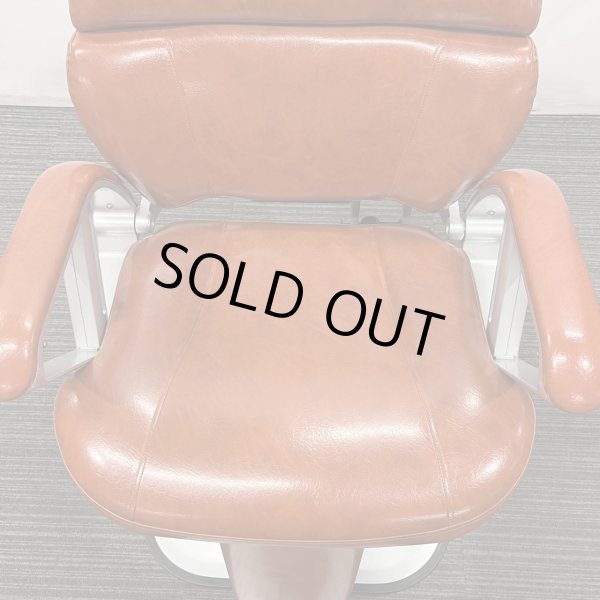 画像24: 【中古現状品】タカラ　BB-SPSN【張替・再生可能】 (24)