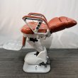 画像5: 【中古現状品】タカラ　BB-SPSN【張替・再生可能】※商談中 (5)