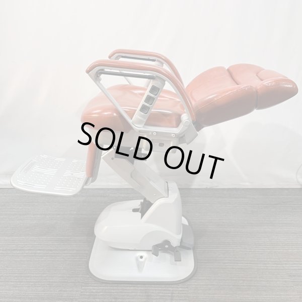 画像5: 【中古現状品】タカラ　BB-SPSN【張替・再生可能】 (5)