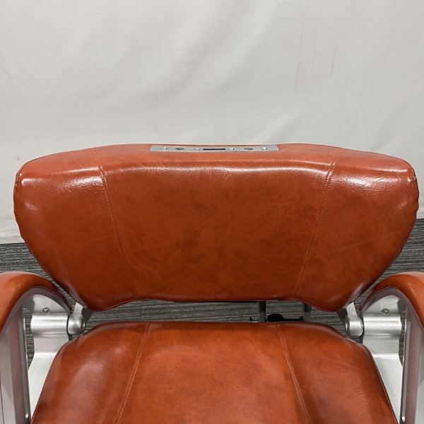 画像23: 【再生費込み】タカラ　BB-SP SN (23)