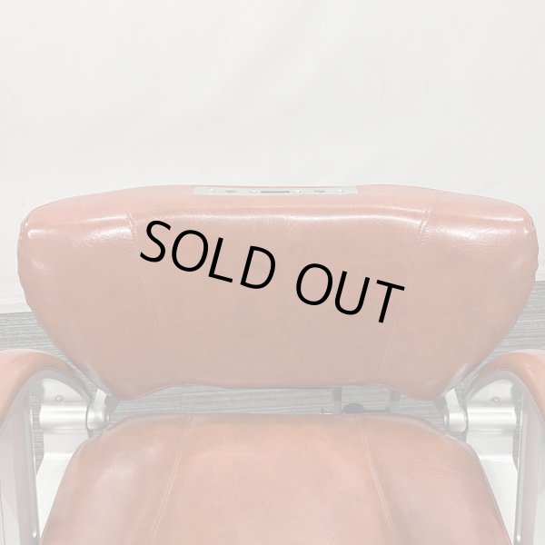 画像22: 【中古現状品】タカラ　BB-SPSN【張替・再生可能】 (22)