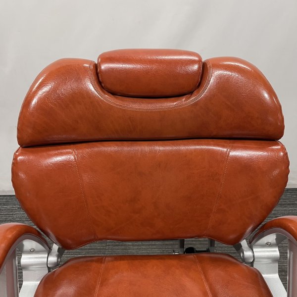 画像22: 【再生費込み】タカラ　BB-SP SN (22)