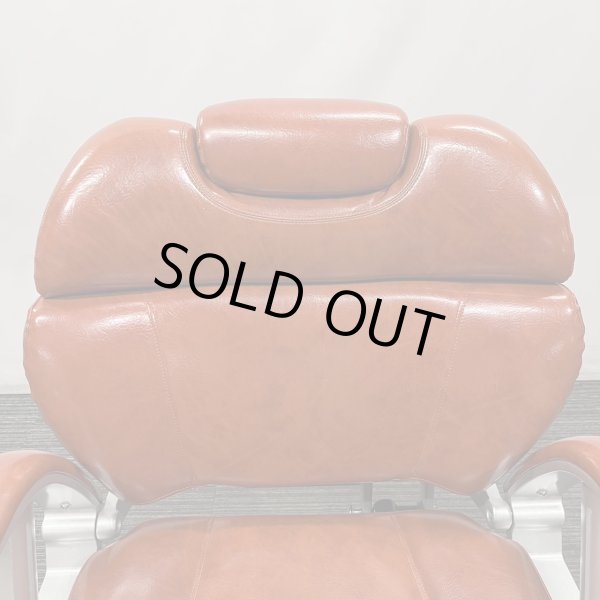 画像21: 【中古現状品】タカラ　BB-SPSN【張替・再生可能】 (21)