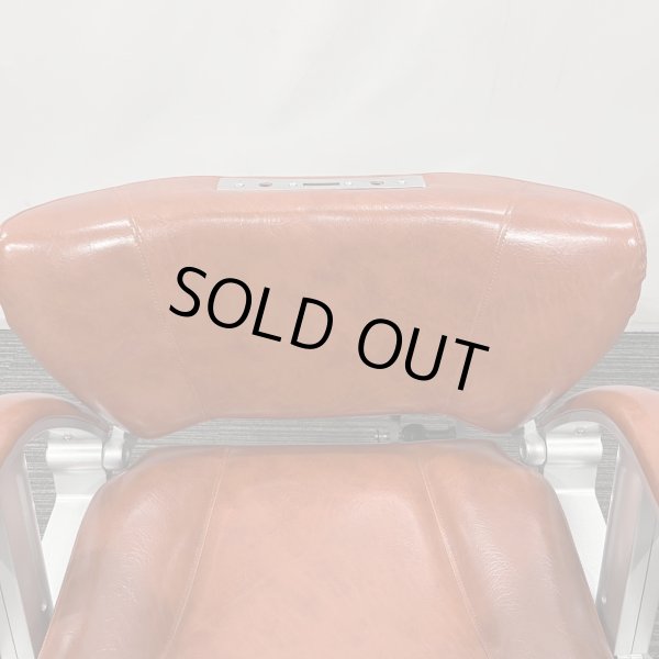 画像26: 【中古現状品】タカラ　BB-SPSN【張替・再生可能】 (26)