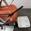 画像5: 【中古現状品】タカラ　BB-SPSN【張替・再生可能】 (5)