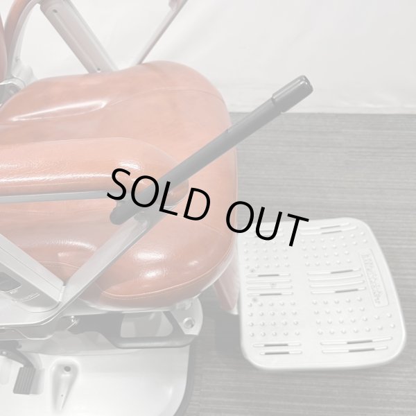 画像5: 【中古現状品】タカラ　BB-SPSN【張替・再生可能】 (5)