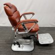 画像3: 【中古現状品】タカラ　BB-SPSN【張替・再生可能】 (3)
