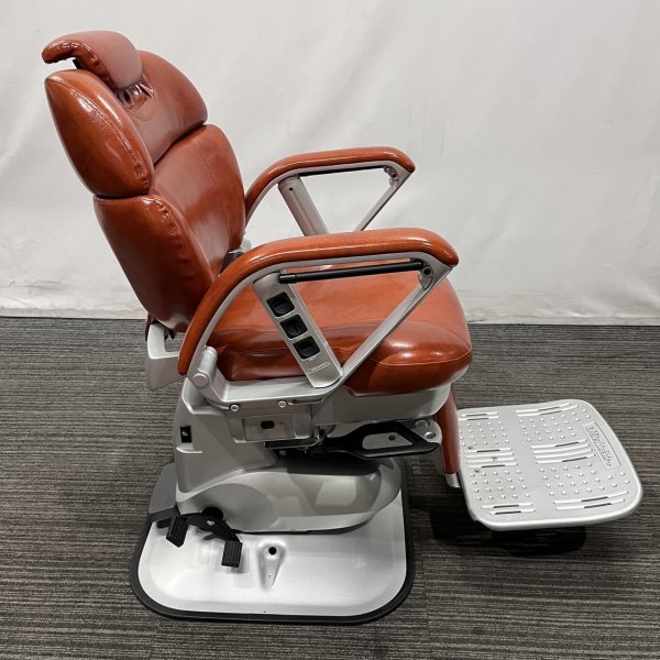 画像4: 【再生費込み】タカラ　BB-SP SN (4)