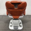 画像11: 【中古現状品】タカラ　BB-SPSN【張替・再生可能】※商談中 (11)