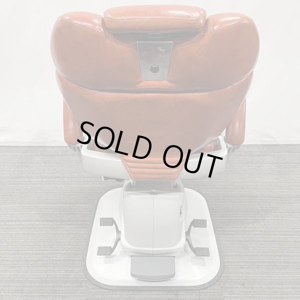 画像11: 【中古現状品】タカラ　BB-SPSN【張替・再生可能】 (11)