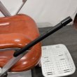 画像22: 【中古現状品】タカラ　BB-SPSN【張替・再生可能】※商談中 (22)