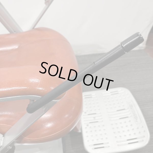 画像22: 【中古現状品】タカラ　BB-SPSN【張替・再生可能】 (22)