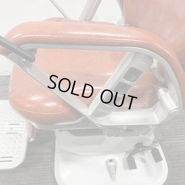 画像8: 【中古現状品】タカラ　BB-SPSN【張替・再生可能】 (8)