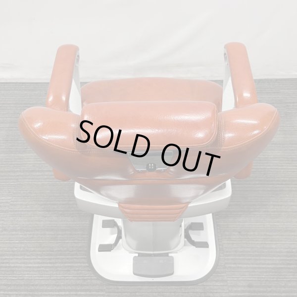 画像14: 【中古現状品】タカラ　BB-SPSN【張替・再生可能】 (14)