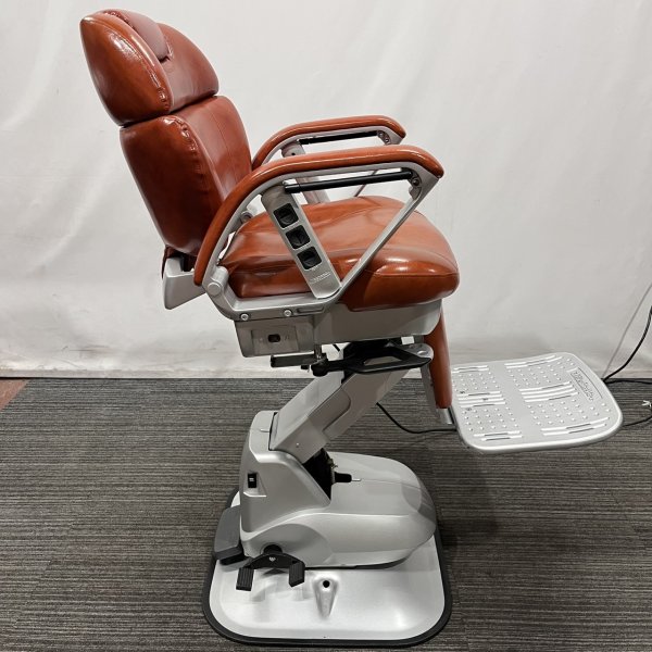 画像33: 【再生費込み】タカラ　BB-SP SN (33)