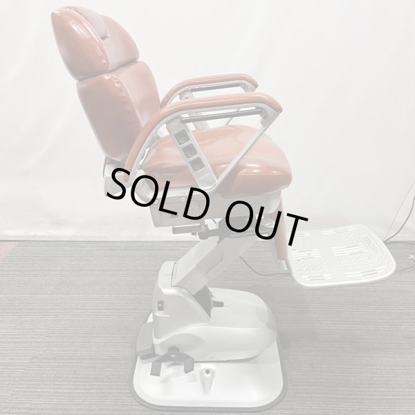 画像32: 【中古現状品】タカラ　BB-SPSN【張替・再生可能】 (32)