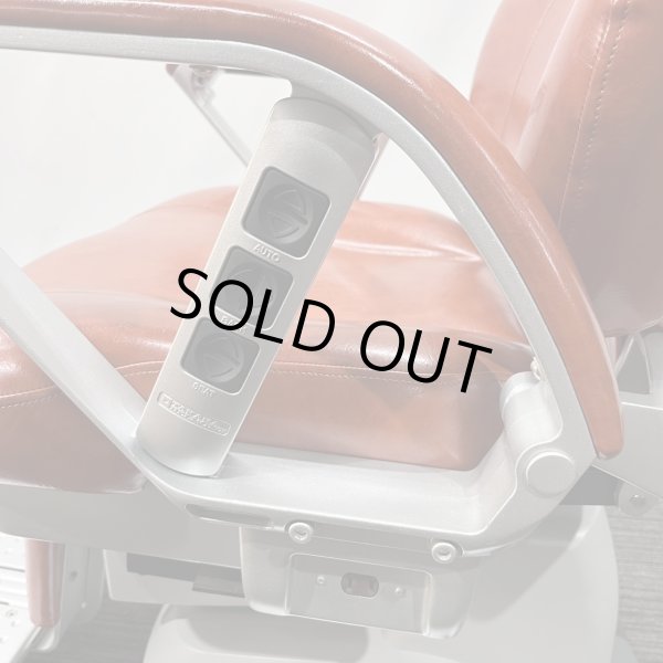 画像7: 【中古現状品】タカラ　BB-SPSN【張替・再生可能】 (7)