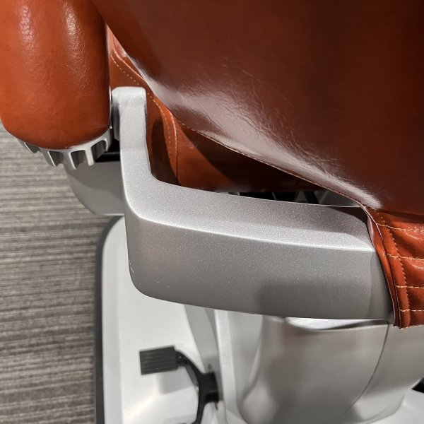 画像14: 【再生費込み】タカラ　BB-SP SN (14)