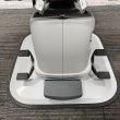 画像12: 【中古現状品】タカラ　BB-SPSN【張替・再生可能】※商談中 (12)