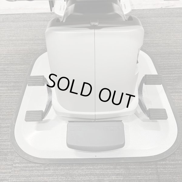 画像12: 【中古現状品】タカラ　BB-SPSN【張替・再生可能】 (12)