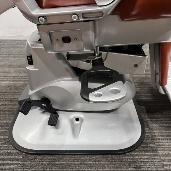 画像8: 【再生費込み】タカラ　BB-SP SN (8)