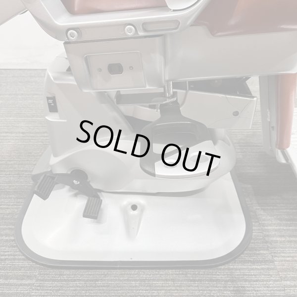 画像7: 【中古現状品】タカラ　BB-SPSN【張替・再生可能】 (7)