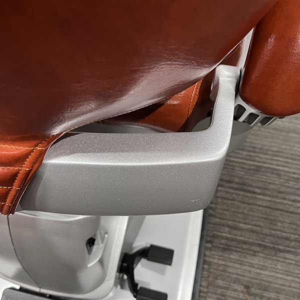 画像13: 【再生費込み】タカラ　BB-SP SN (13)