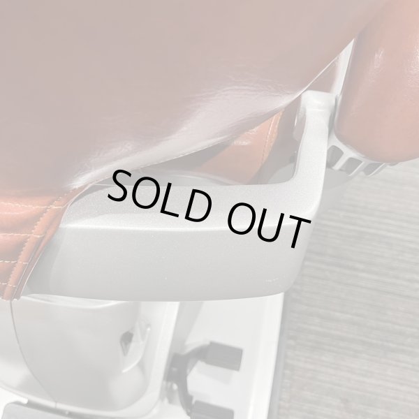 画像12: 【中古現状品】タカラ　BB-SPSN【張替・再生可能】 (12)