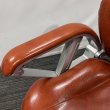 画像28: 【中古現状品】タカラ　BB-SPSN【張替・再生可能】※商談中 (28)