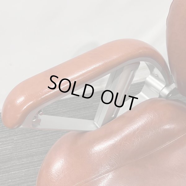 画像28: 【中古現状品】タカラ　BB-SPSN【張替・再生可能】 (28)