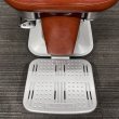 画像30: 【中古現状品】タカラ　BB-SPSN【張替・再生可能】※商談中 (30)