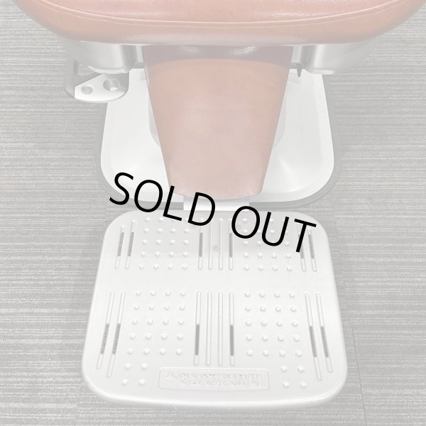 画像30: 【中古現状品】タカラ　BB-SPSN【張替・再生可能】 (30)