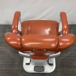 画像16: 【中古現状品】タカラ　BB-SPSN【張替・再生可能】※商談中 (16)